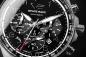 Preview: Vostok Europe Space Race Chronograph